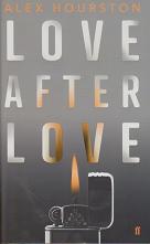 Love After Love by Alex Thourston